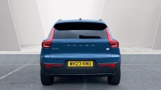 Volvo Xc40 1.5 T5 Recharge PHEV Ultimate Dark 5dr Auto Estate